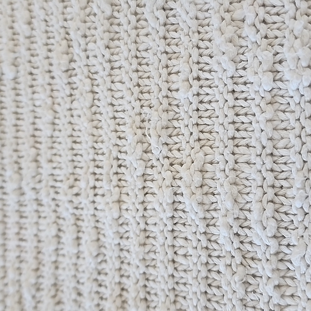 ✨️Free People Oversized Knit Sweater✨️ - Picture 5 of 5